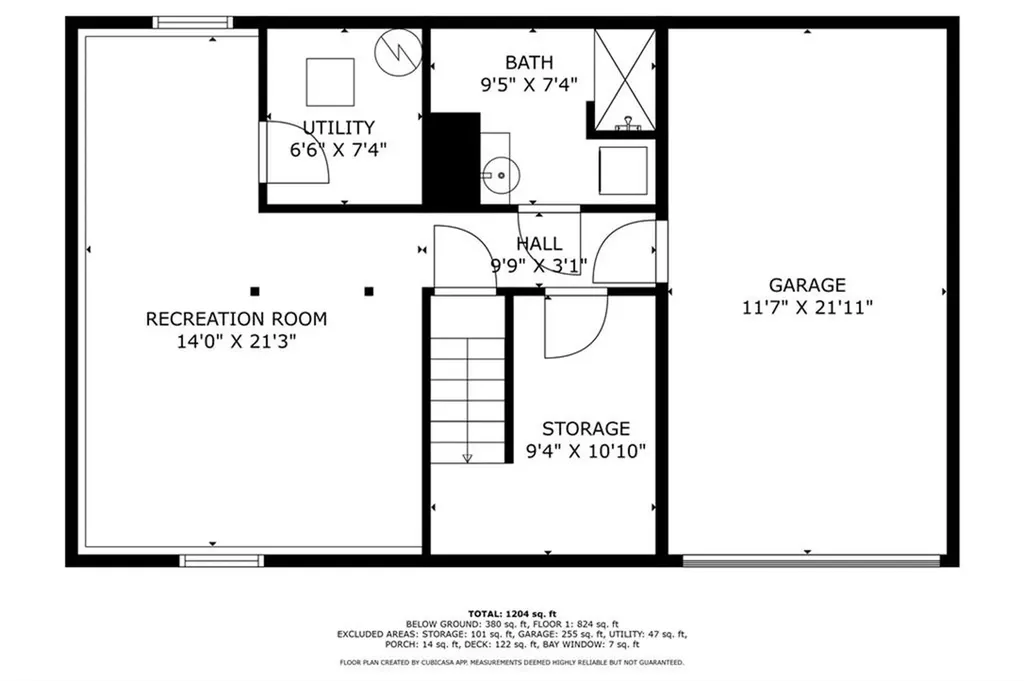 393 Benefit Street Pawtucket RI 02861