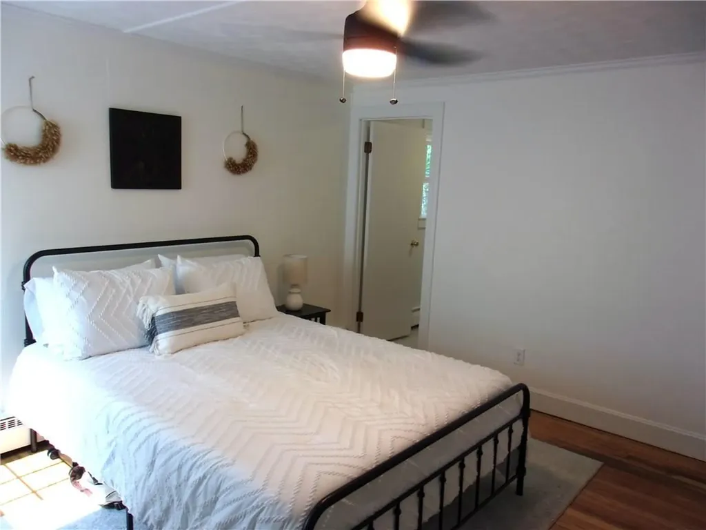 41 Dudley Avenue Newport RI 02840