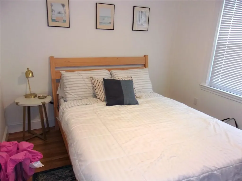 41 Dudley Avenue Newport RI 02840