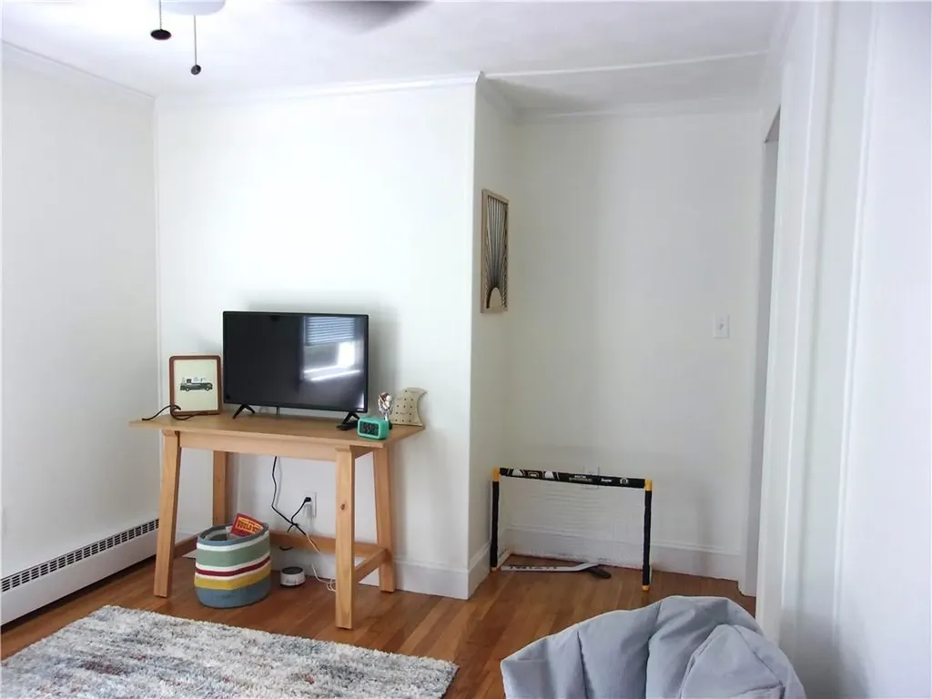 41 Dudley Avenue Newport RI 02840