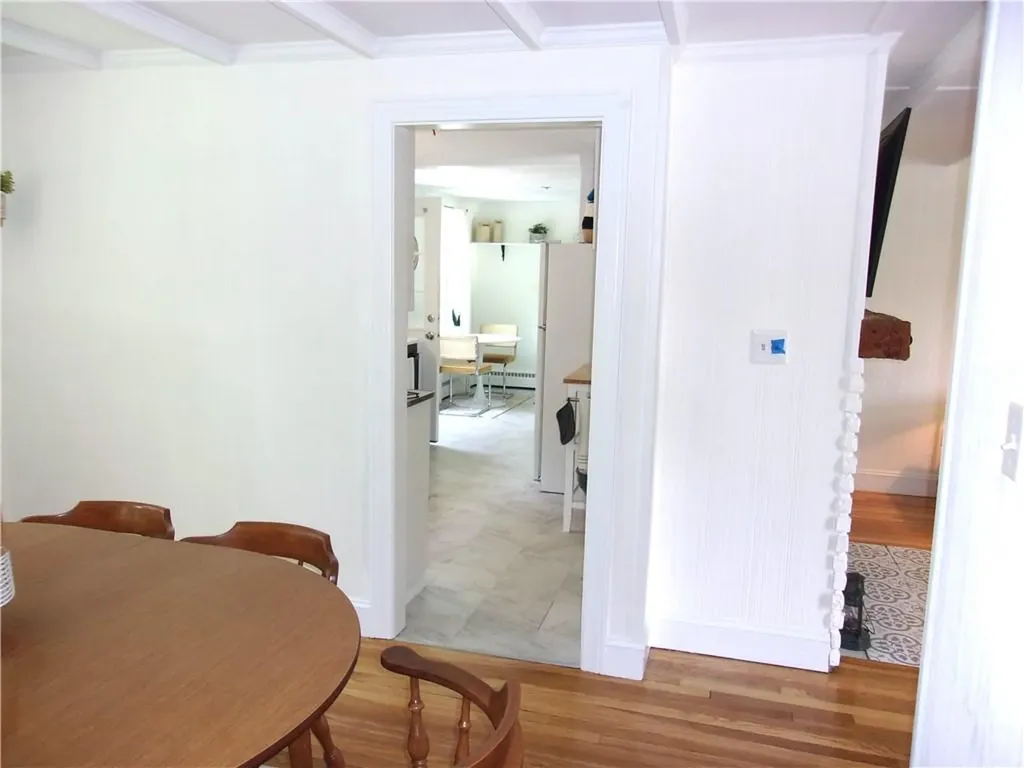 41 Dudley Avenue Newport RI 02840