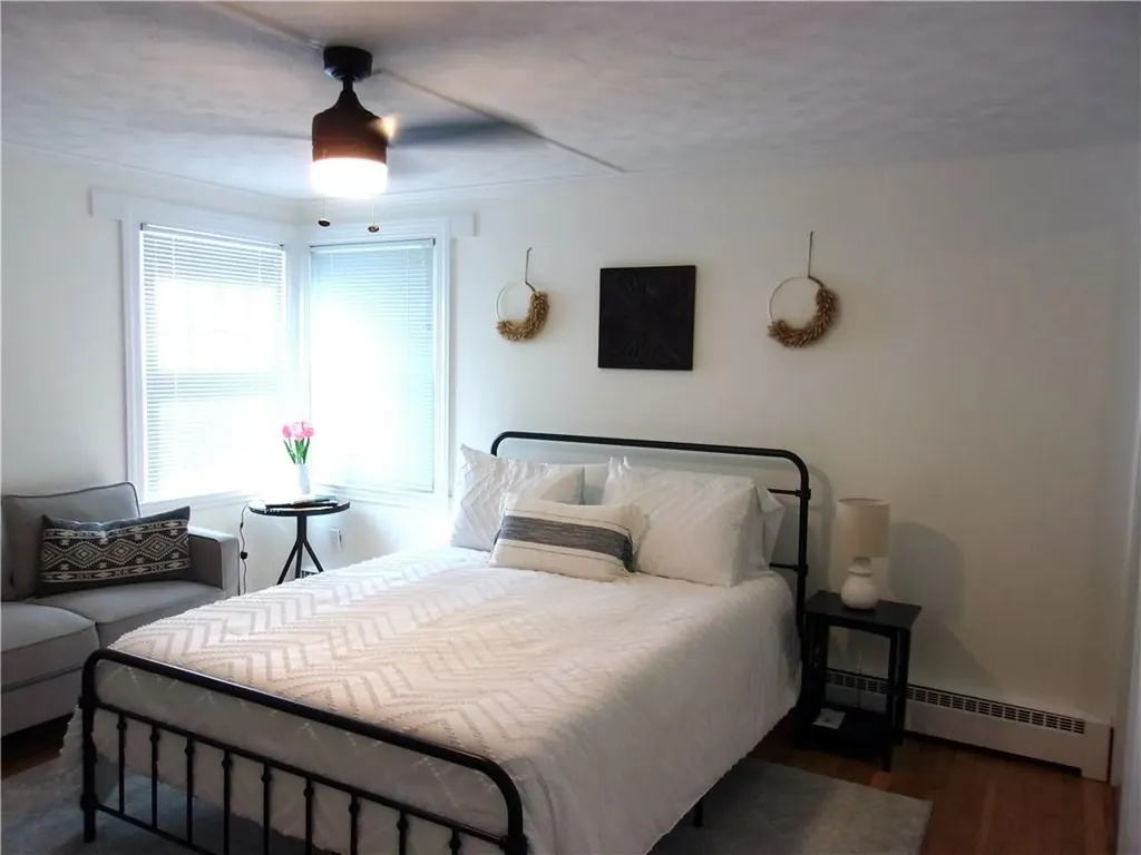41 Dudley Avenue Newport RI 02840