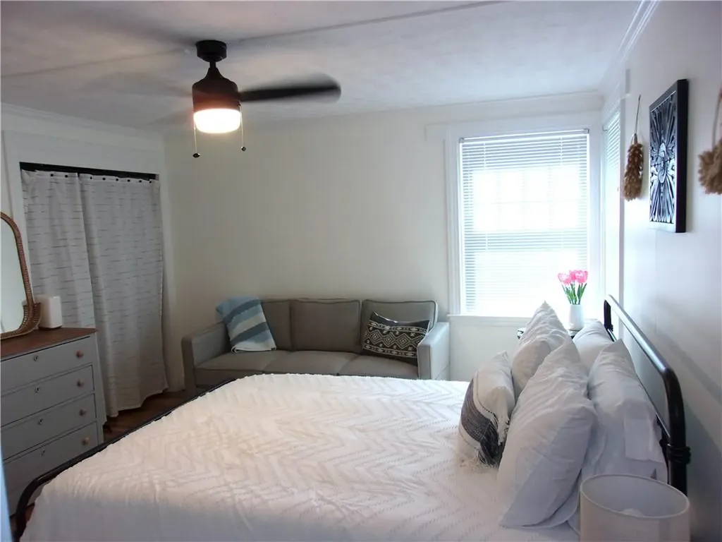 41 Dudley Avenue Newport RI 02840