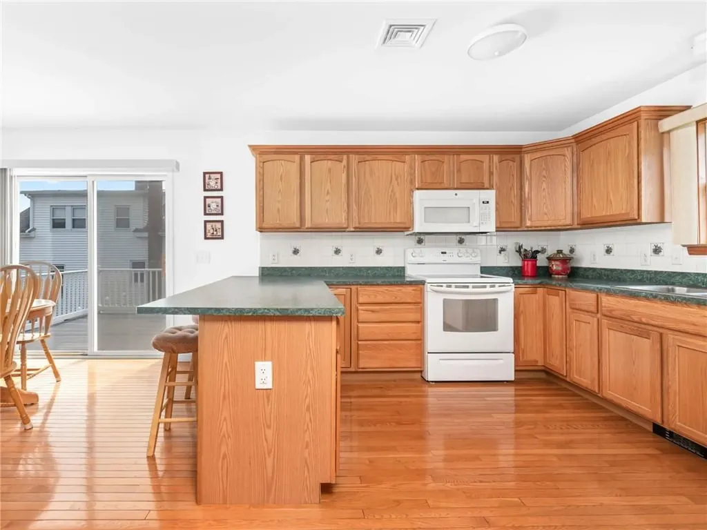 1 Jay Street Johnston RI 02919