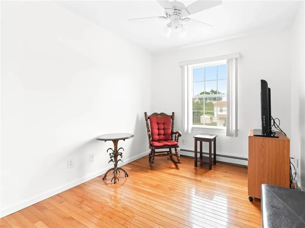 1 Jay Street Johnston RI 02919