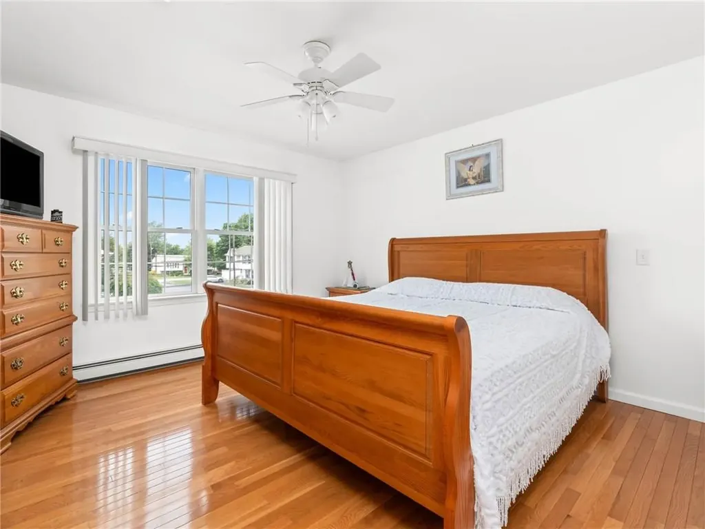 1 Jay Street Johnston RI 02919