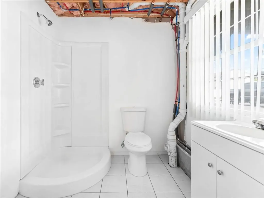 1 Jay Street Johnston RI 02919