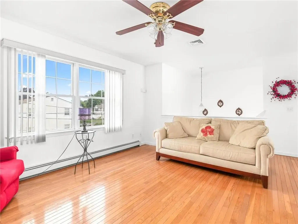 1 Jay Street Johnston RI 02919