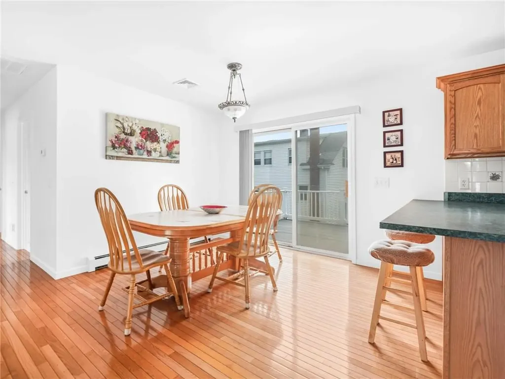 1 Jay Street Johnston RI 02919