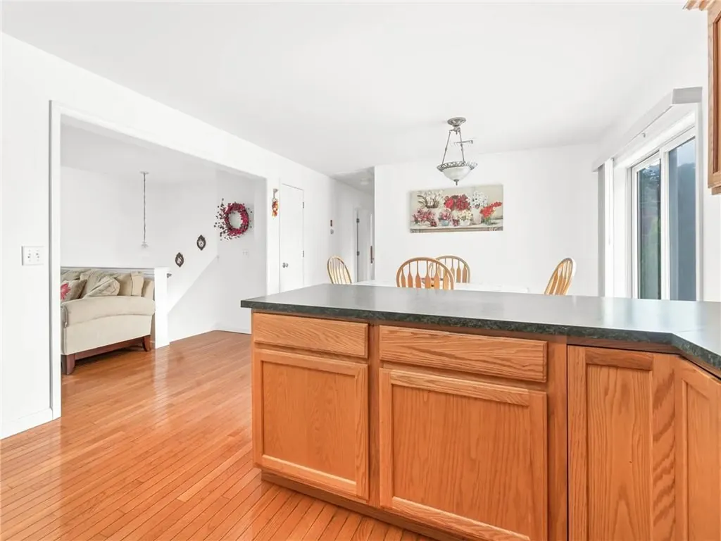 1 Jay Street Johnston RI 02919
