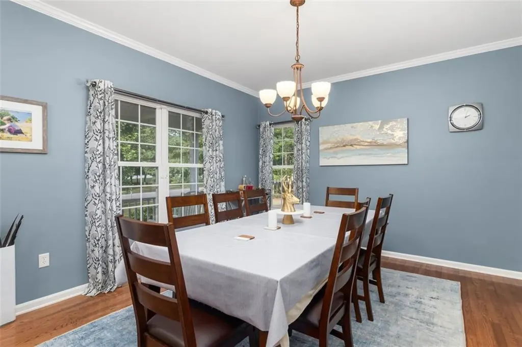 28 Arbor Drive Coventry RI 02816