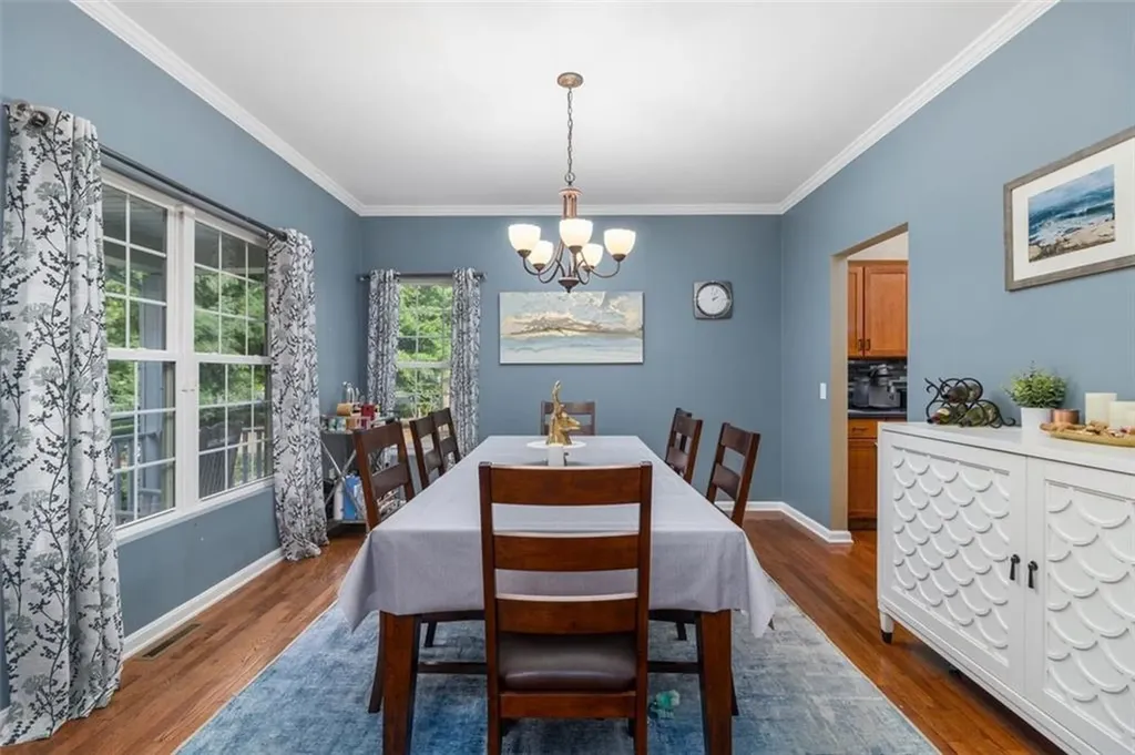 28 Arbor Drive Coventry RI 02816