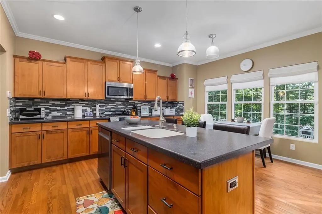 28 Arbor Drive Coventry RI 02816