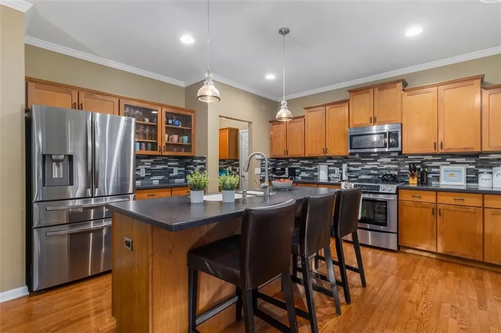 28 Arbor Drive Coventry RI 02816