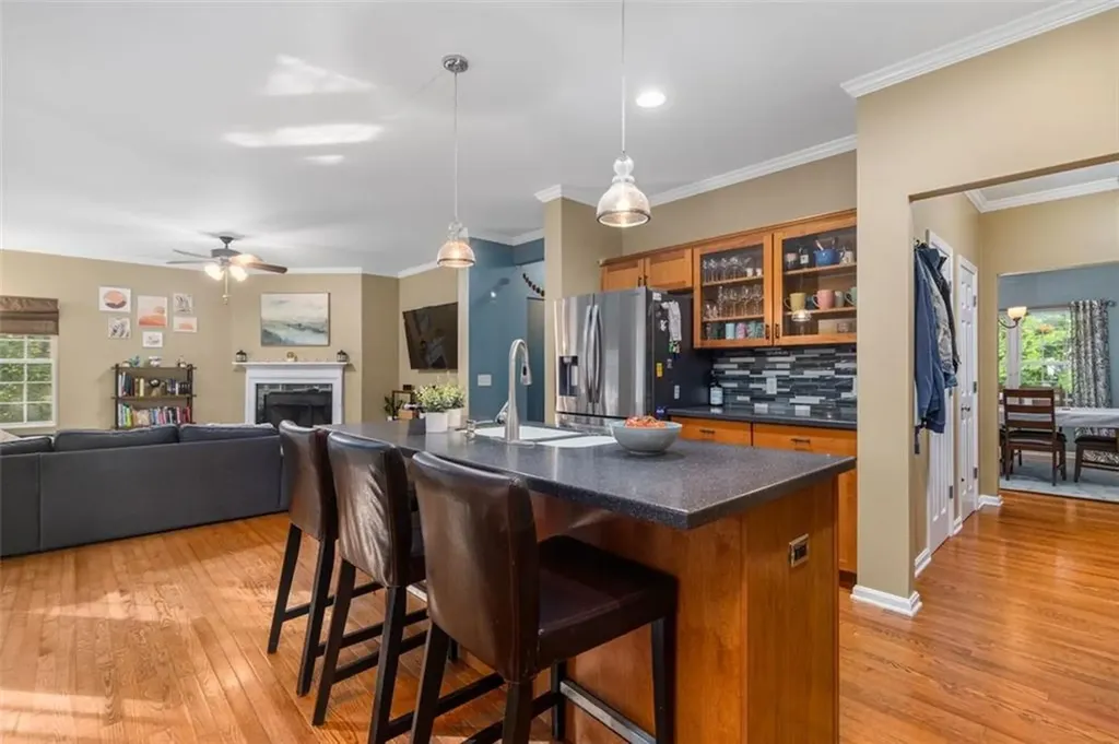 28 Arbor Drive Coventry RI 02816