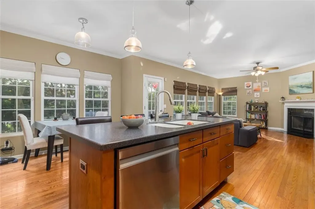 28 Arbor Drive Coventry RI 02816