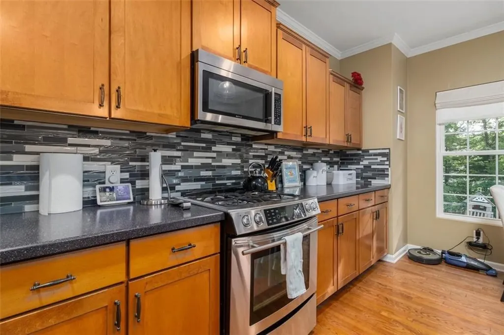 28 Arbor Drive Coventry RI 02816