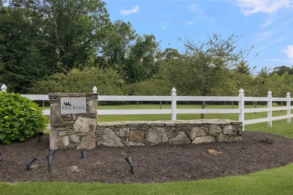 28 Arbor Drive Coventry RI 02816