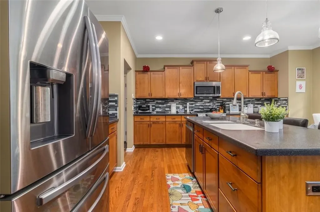 28 Arbor Drive Coventry RI 02816