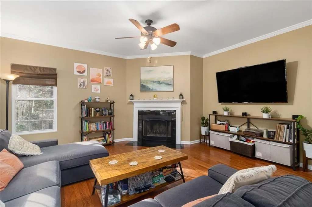 28 Arbor Drive Coventry RI 02816