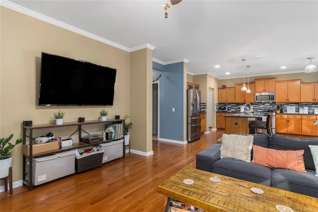 28 Arbor Drive Coventry RI 02816