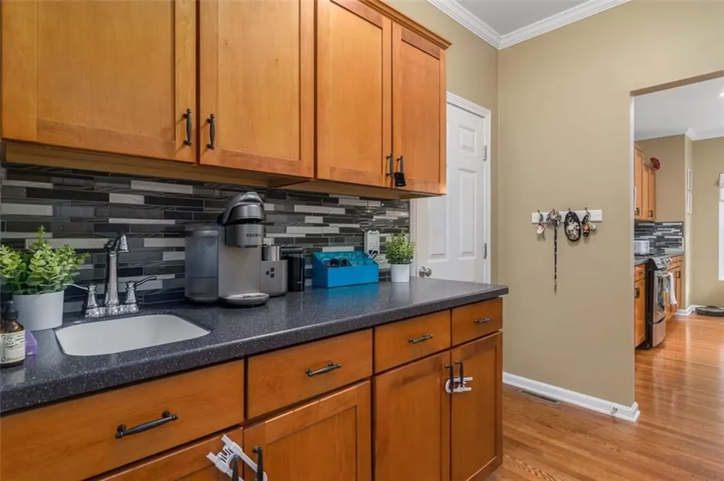 28 Arbor Drive Coventry RI 02816