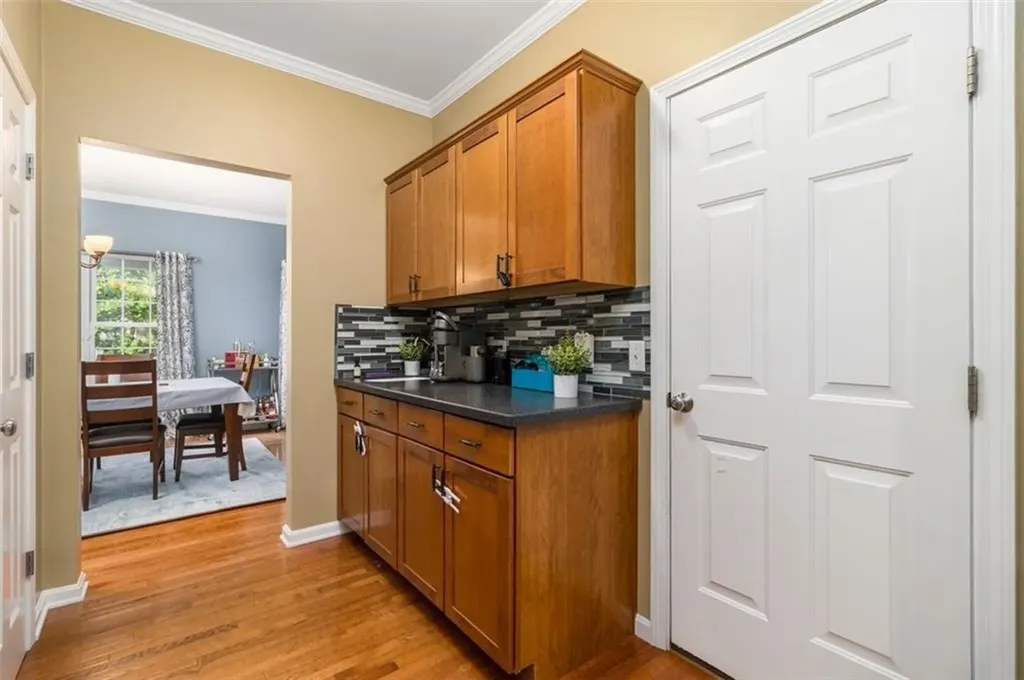 28 Arbor Drive Coventry RI 02816