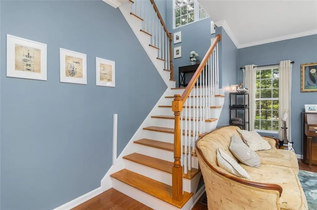 28 Arbor Drive Coventry RI 02816