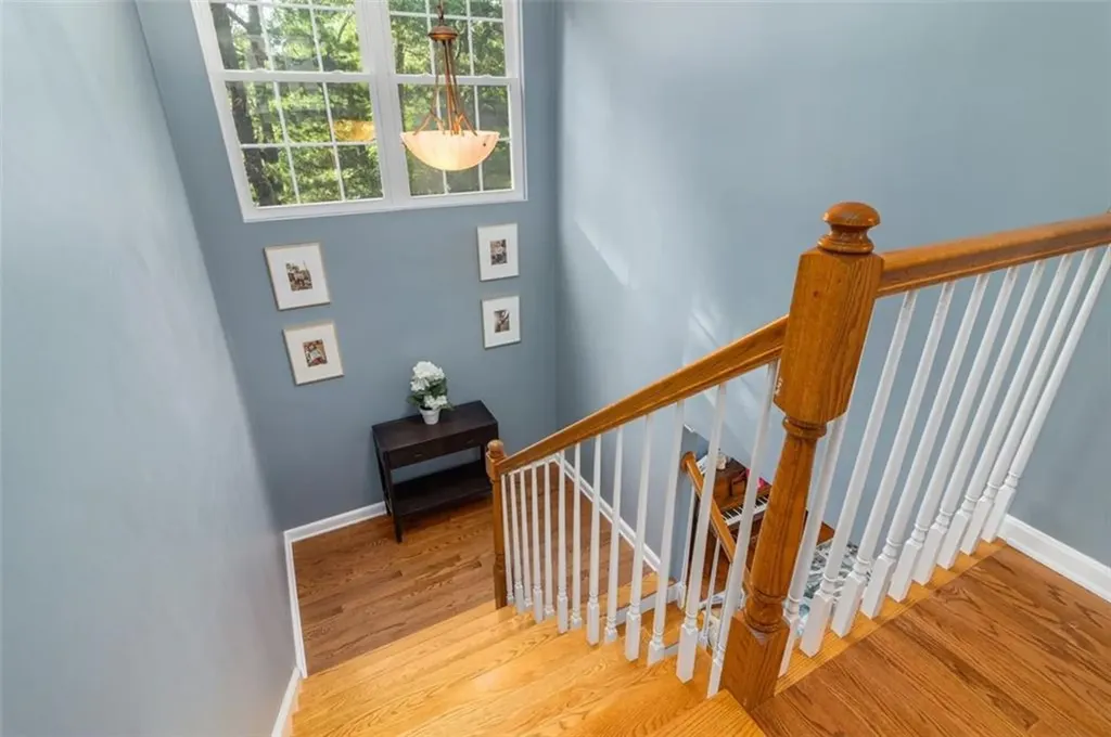 28 Arbor Drive Coventry RI 02816