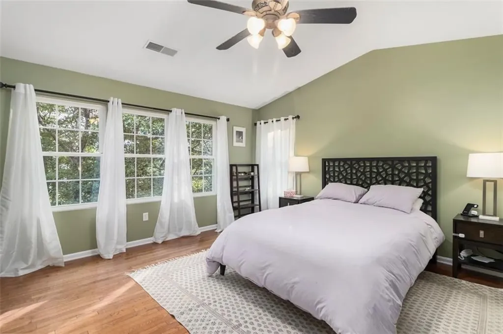 28 Arbor Drive Coventry RI 02816
