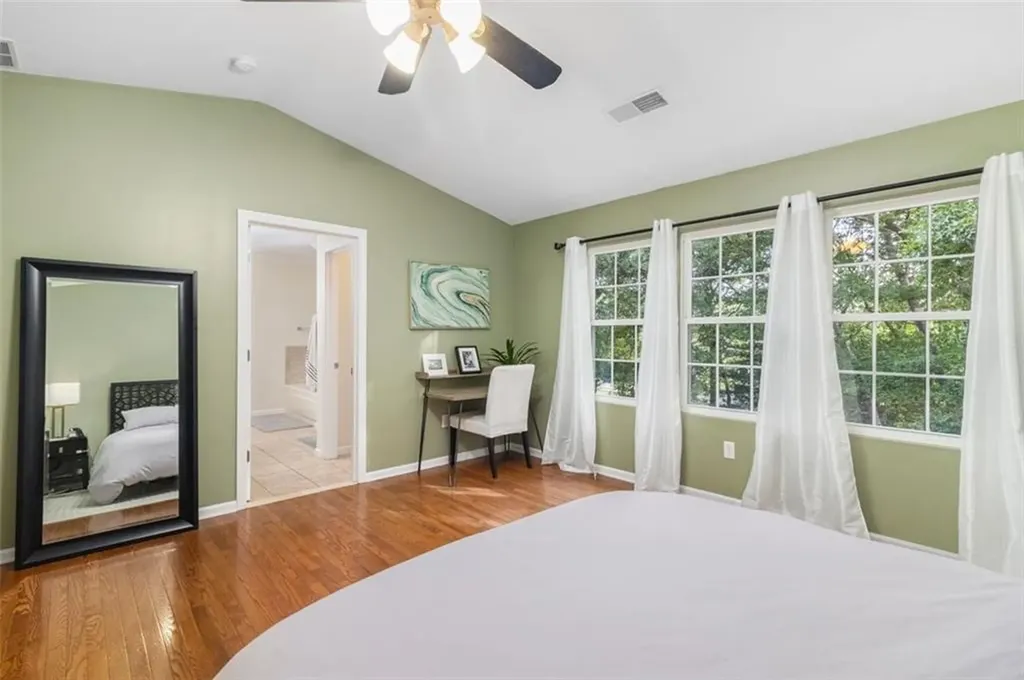 28 Arbor Drive Coventry RI 02816