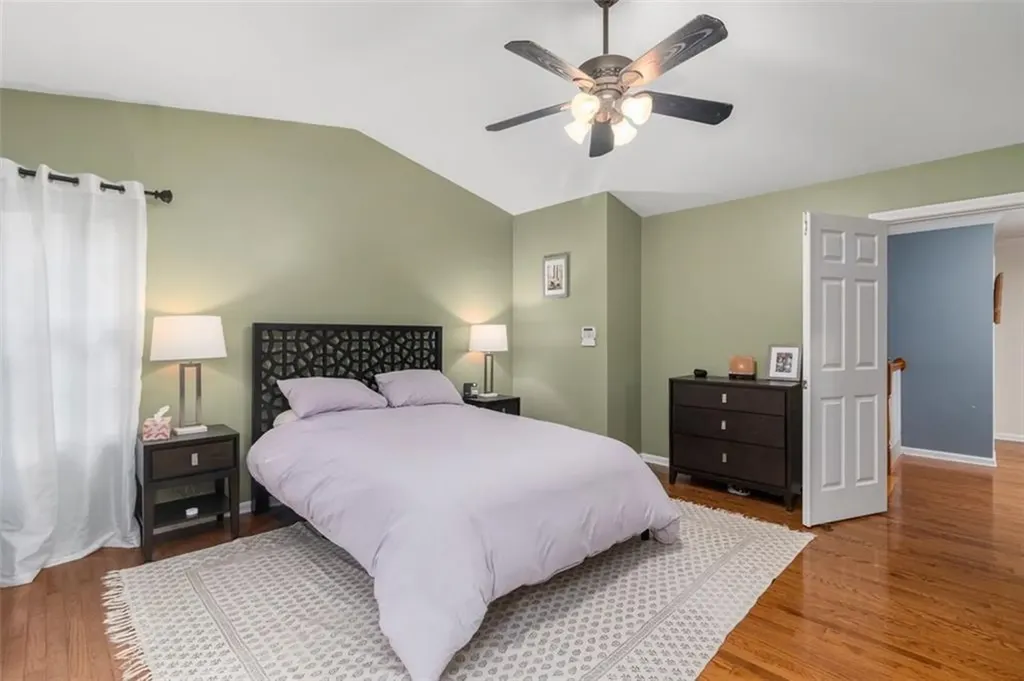 28 Arbor Drive Coventry RI 02816