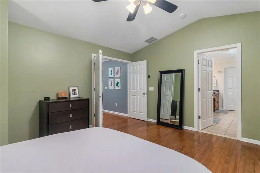 28 Arbor Drive Coventry RI 02816