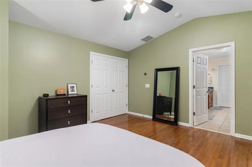 28 Arbor Drive Coventry RI 02816
