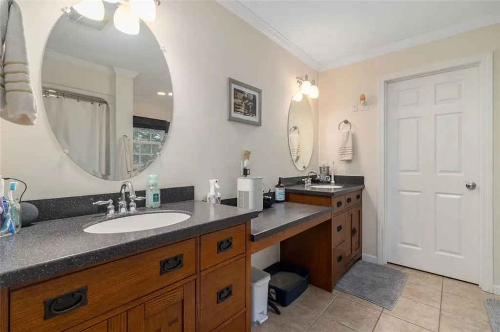 28 Arbor Drive Coventry RI 02816