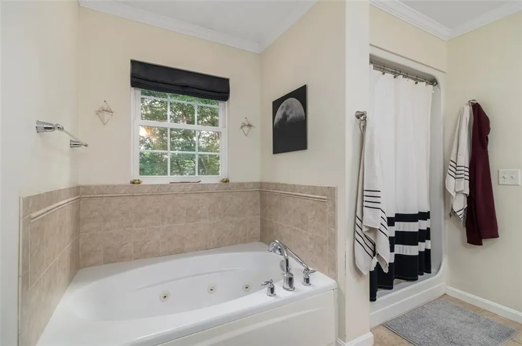 28 Arbor Drive Coventry RI 02816