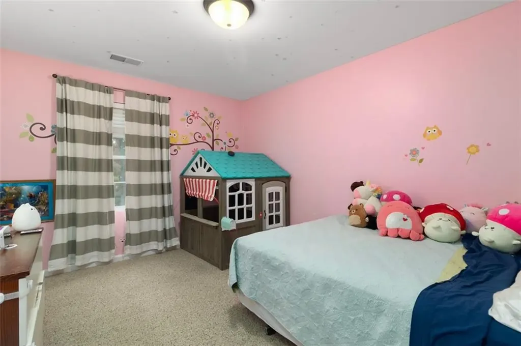 28 Arbor Drive Coventry RI 02816