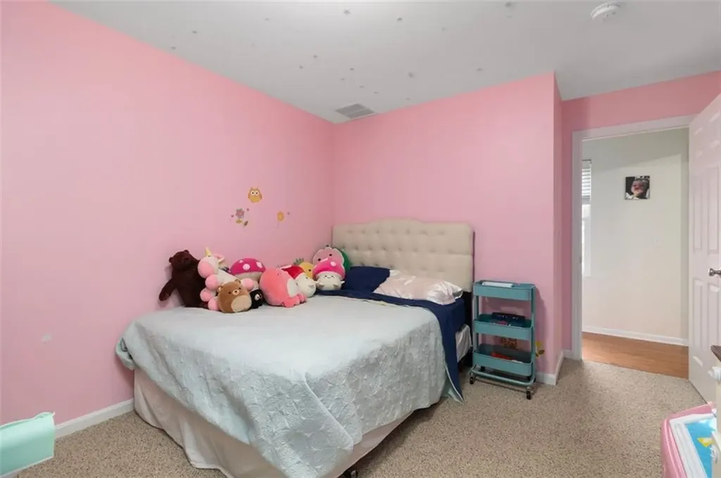 28 Arbor Drive Coventry RI 02816