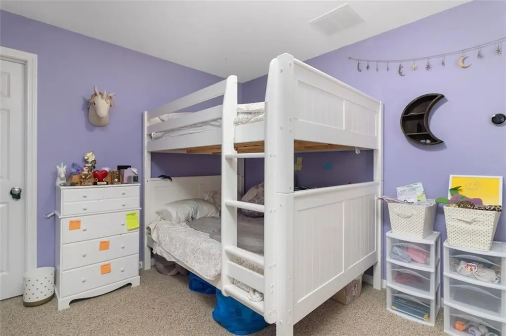 28 Arbor Drive Coventry RI 02816
