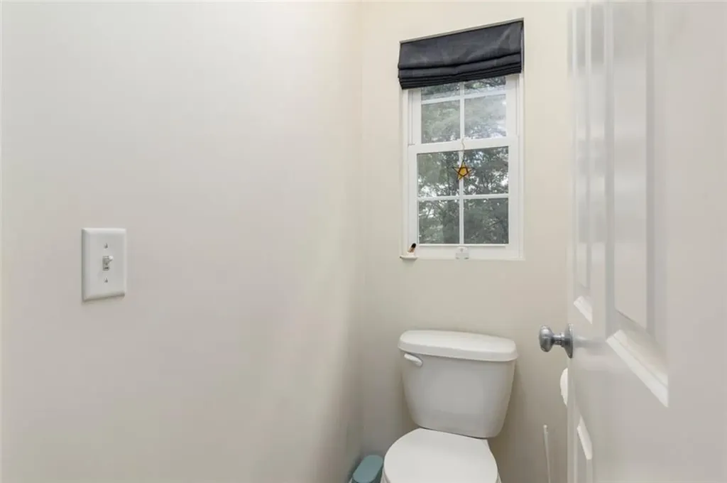 28 Arbor Drive Coventry RI 02816