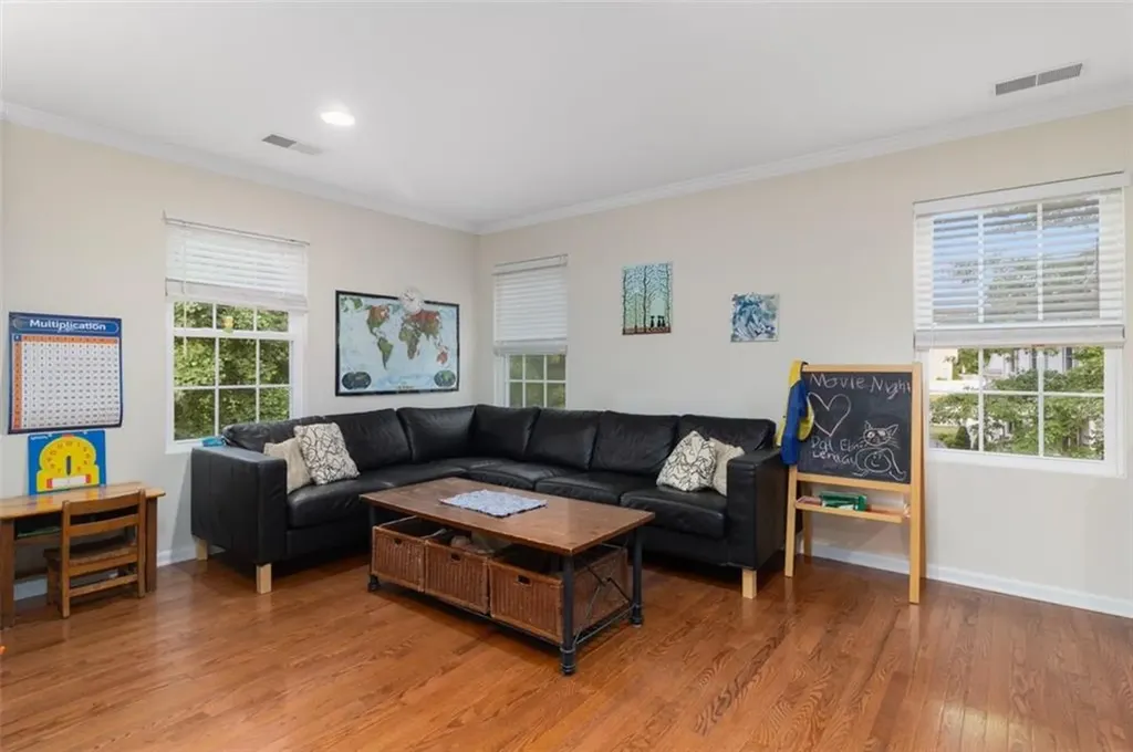 28 Arbor Drive Coventry RI 02816