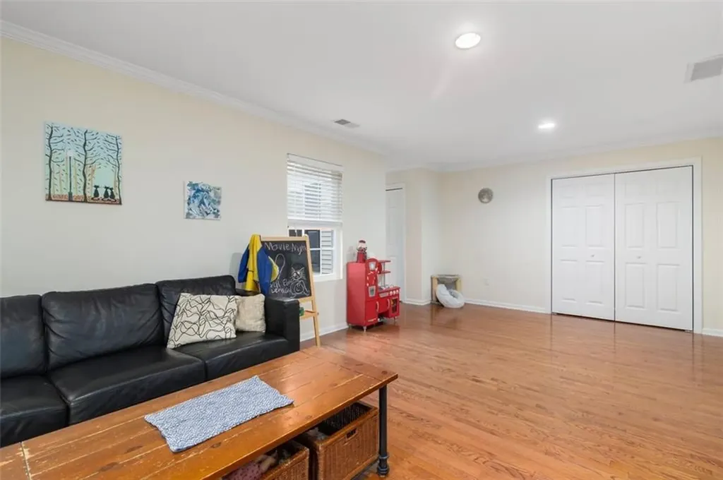28 Arbor Drive Coventry RI 02816