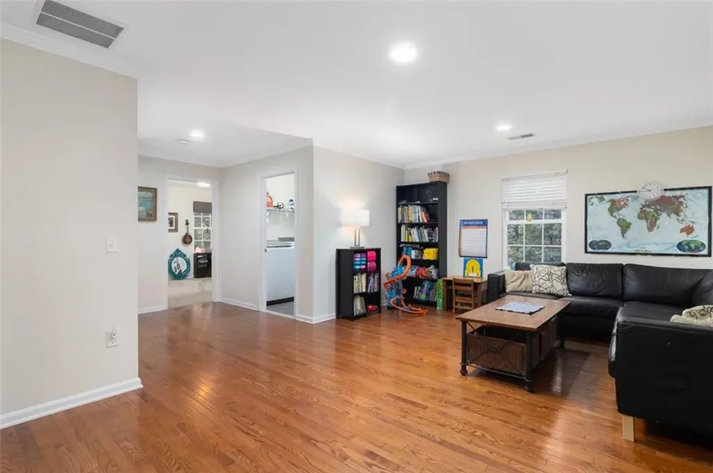 28 Arbor Drive Coventry RI 02816