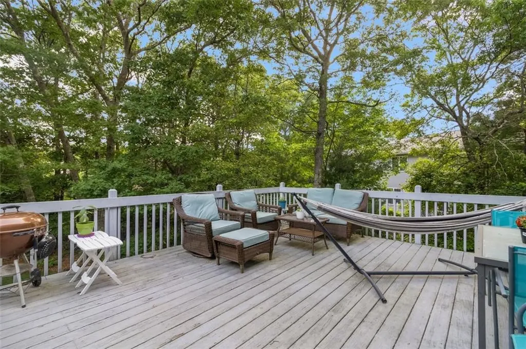 28 Arbor Drive Coventry RI 02816