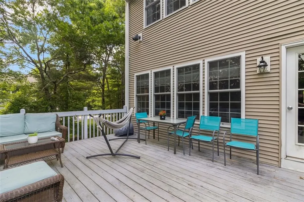 28 Arbor Drive Coventry RI 02816