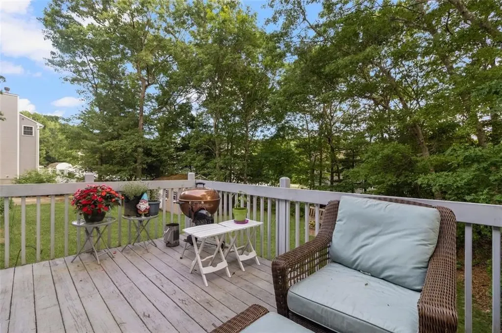 28 Arbor Drive Coventry RI 02816