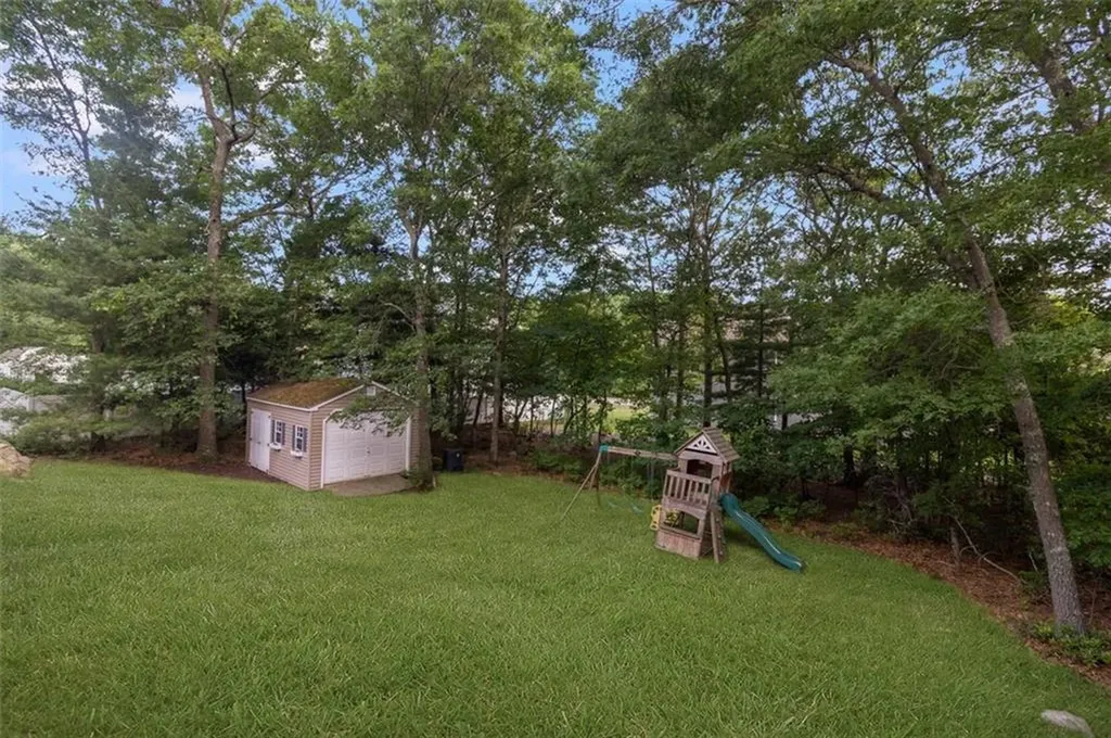 28 Arbor Drive Coventry RI 02816