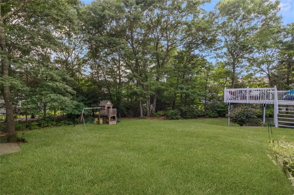 28 Arbor Drive Coventry RI 02816