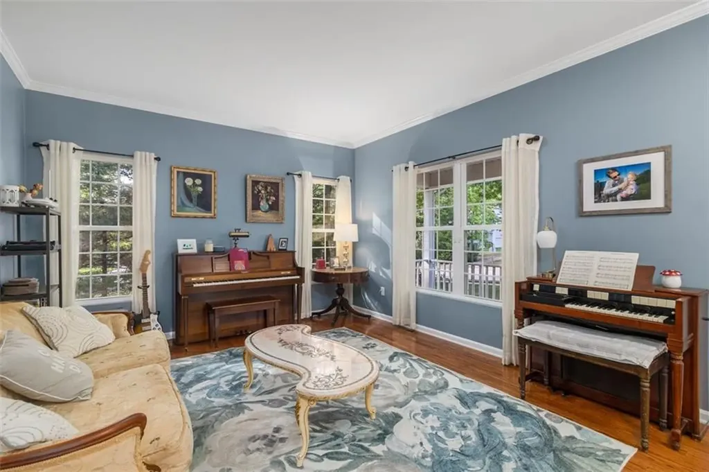 28 Arbor Drive Coventry RI 02816
