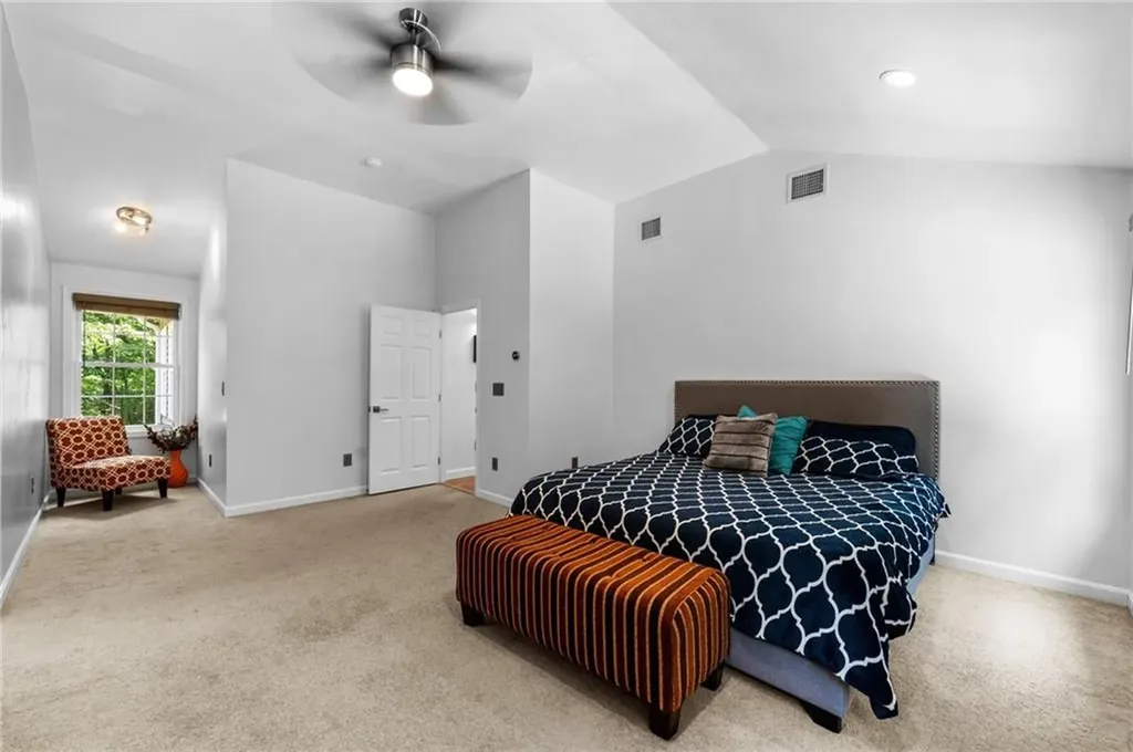 60 Torrey Road Cumberland RI 02864
